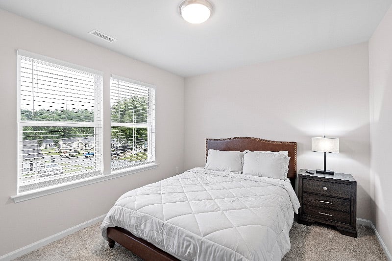 Furnished Finder property 542703_1 photo 15