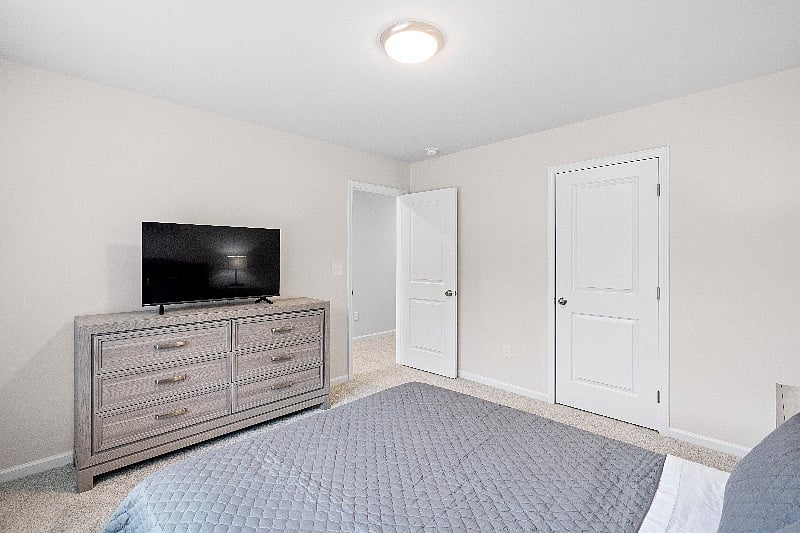 Furnished Finder property 542703_1 photo 16
