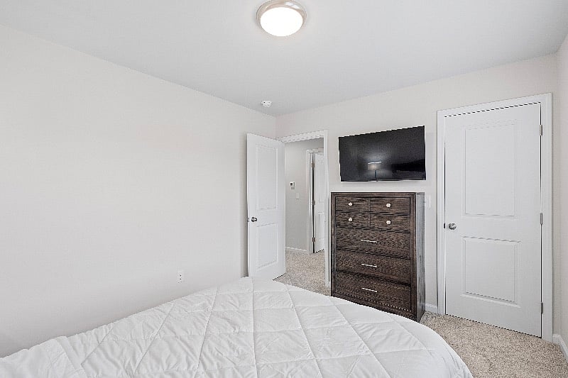 Furnished Finder property 542703_1 photo 18