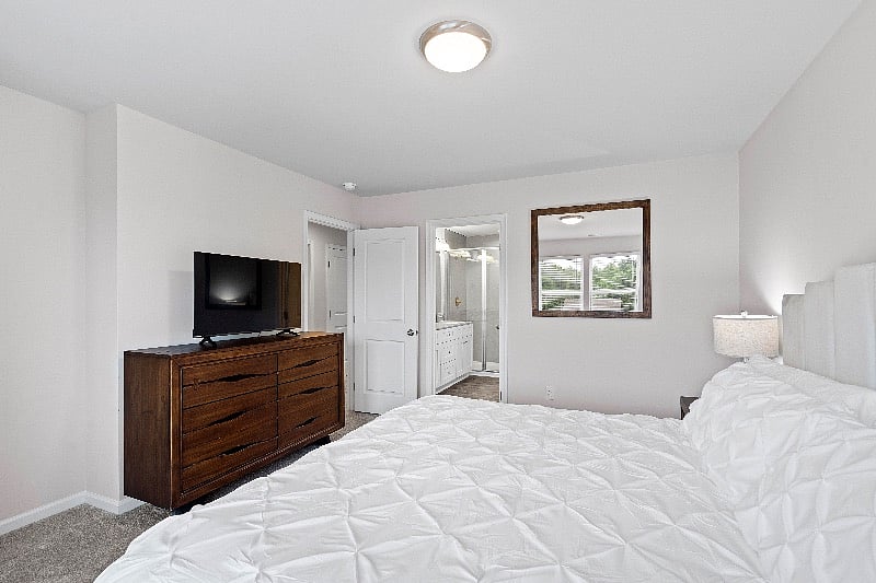 Furnished Finder property 542703_1 photo 19