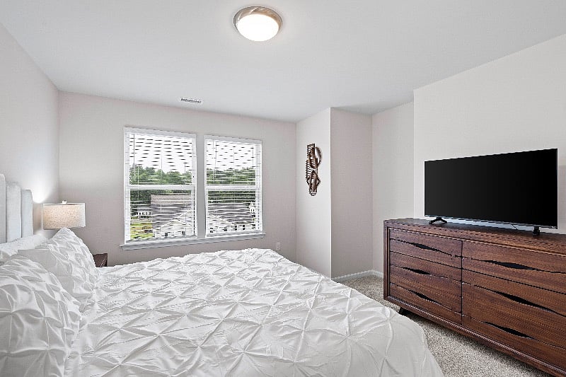 Furnished Finder property 542703_1 photo 20