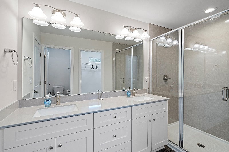 Furnished Finder property 542703_1 photo 22