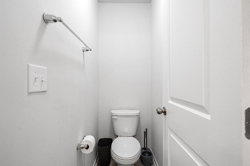 Furnished Finder property 542703_1 photo 23