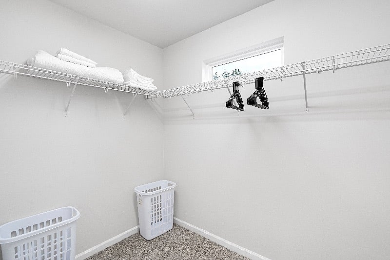Furnished Finder property 542703_1 photo 24