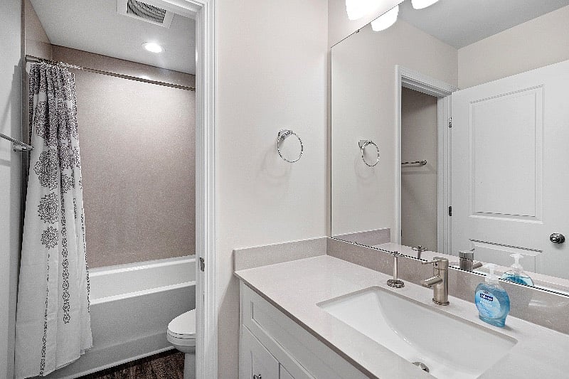 Furnished Finder property 542703_1 photo 25