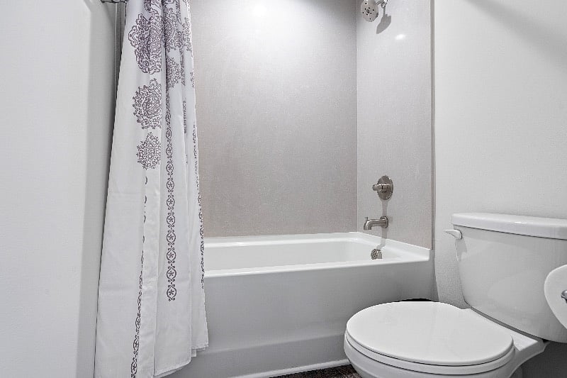 Furnished Finder property 542703_1 photo 26