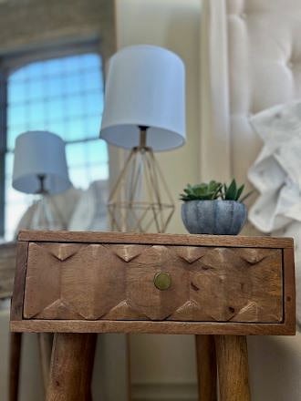Modern Decor
