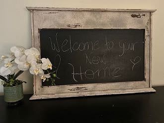 Furnished Finder property 542704_2 photo 25
