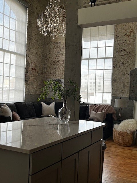 Furnished Finder property 542704_2 photo 55