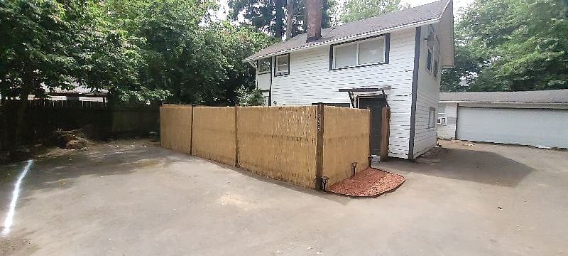 Furnished Finder property 542705_1 photo 4