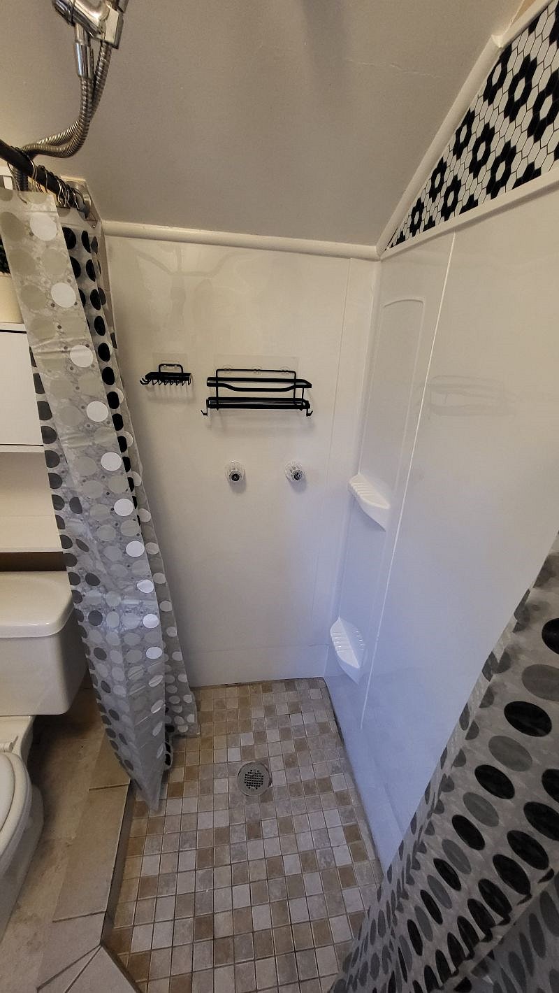 Furnished Finder property 542705_1 photo 7