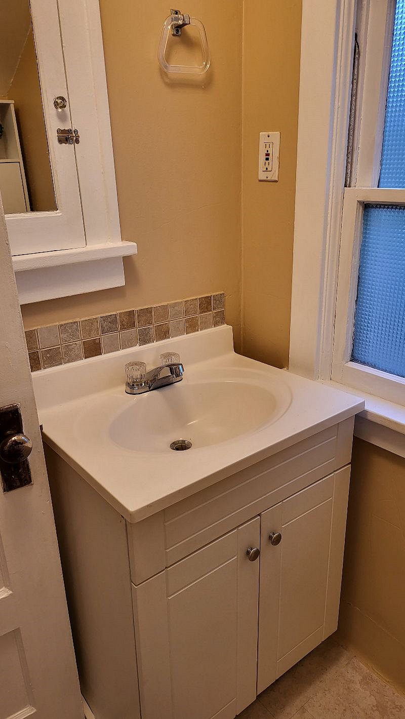 Furnished Finder property 542705_1 photo 9