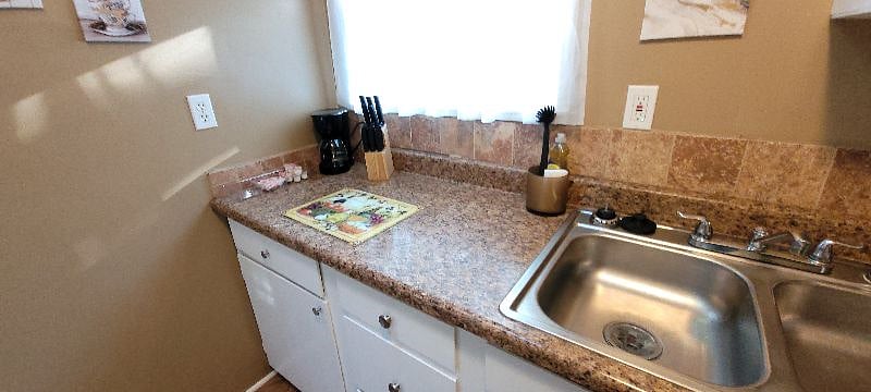 Furnished Finder property 542705_1 photo 11
