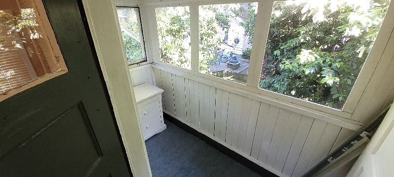 Furnished Finder property 542705_1 photo 12