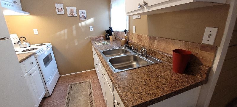 Furnished Finder property 542705_1 photo 14