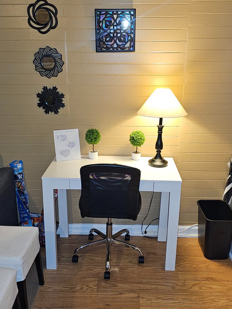 Furnished Finder property 542705_1 photo 15