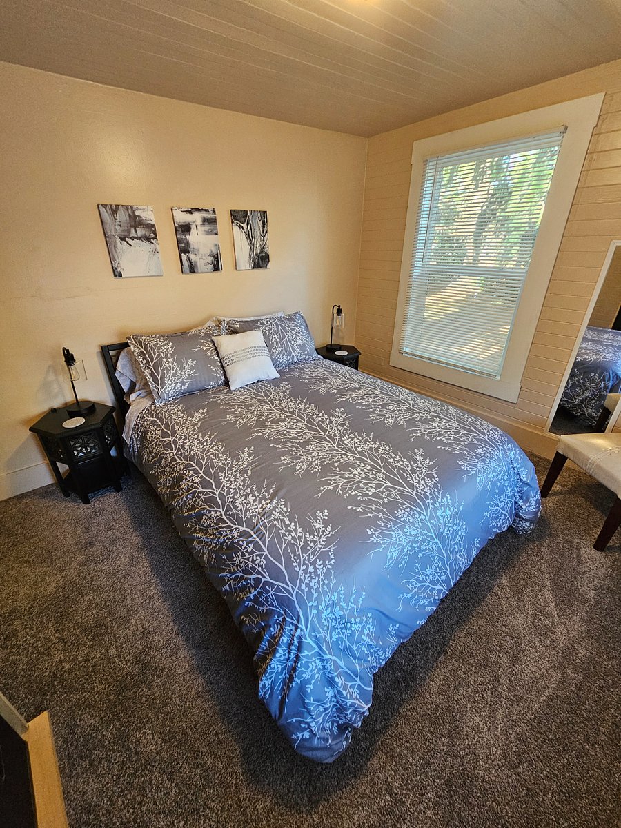 Furnished Finder property 542705_1 photo 19