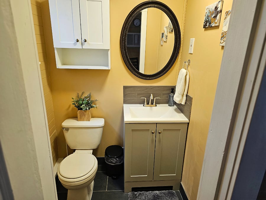 Furnished Finder property 542705_1 photo 20