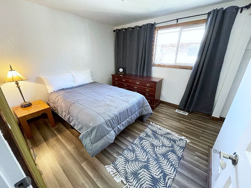 Furnished Finder property 542711_1 photo 4