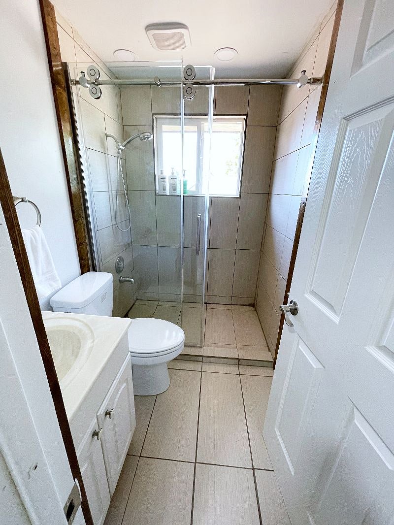 Furnished Finder property 542711_1 photo 5