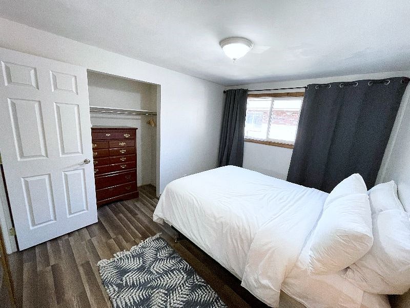 Furnished Finder property 542711_1 photo 7