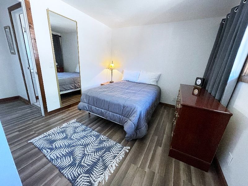 Furnished Finder property 542711_1 photo 3