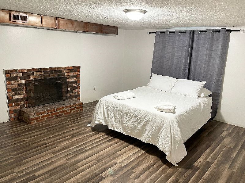 Furnished Finder property 542711_1 photo 8