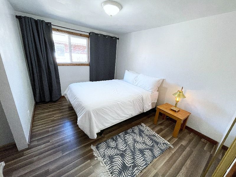 Furnished Finder property 542711_1 photo 6