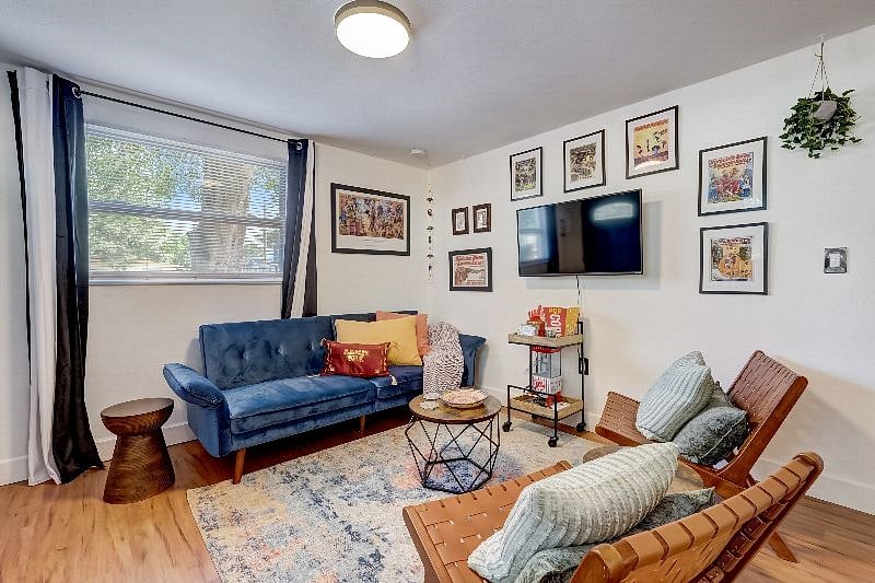 Furnished Finder property 542719_1 photo 11