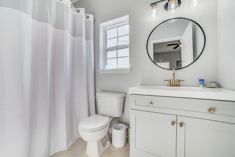 Furnished Finder property 542721_1 photo 6