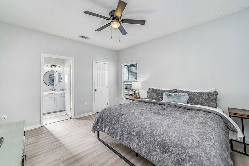 Furnished Finder property 542721_1 photo 5