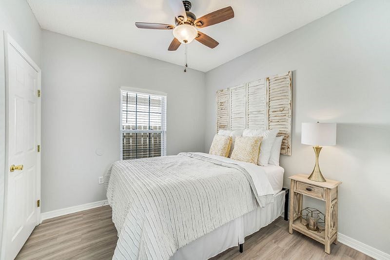 Furnished Finder property 542721_1 photo 7