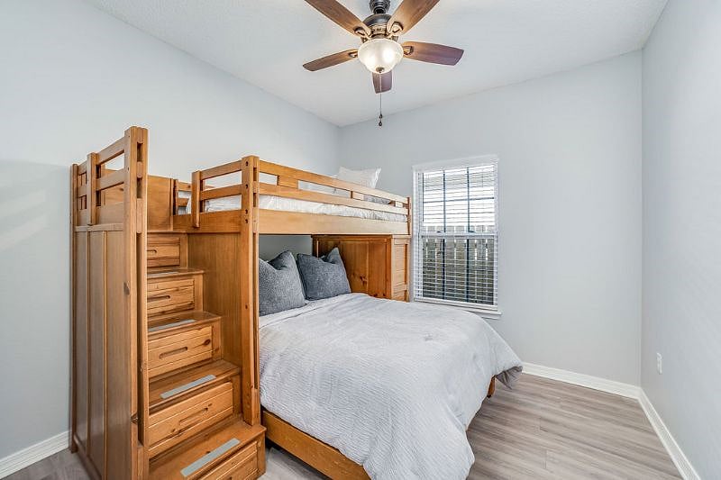 Furnished Finder property 542721_1 photo 8