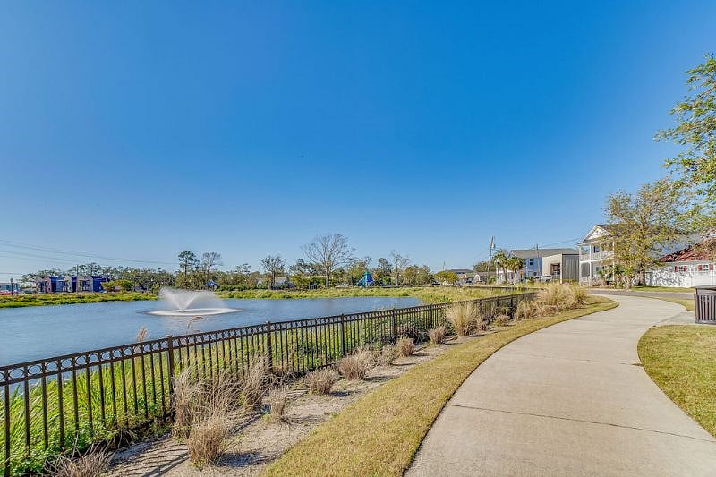 Furnished Finder property 542721_1 photo 10