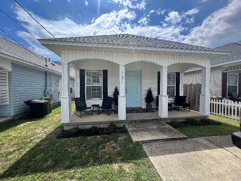 Furnished Finder property 542721_1 photo 9