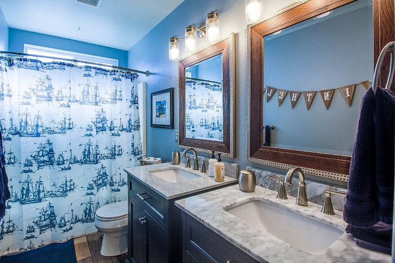 Furnished Finder property 542725_1 photo 16