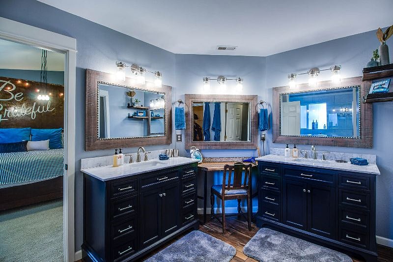 Furnished Finder property 542725_1 photo 19
