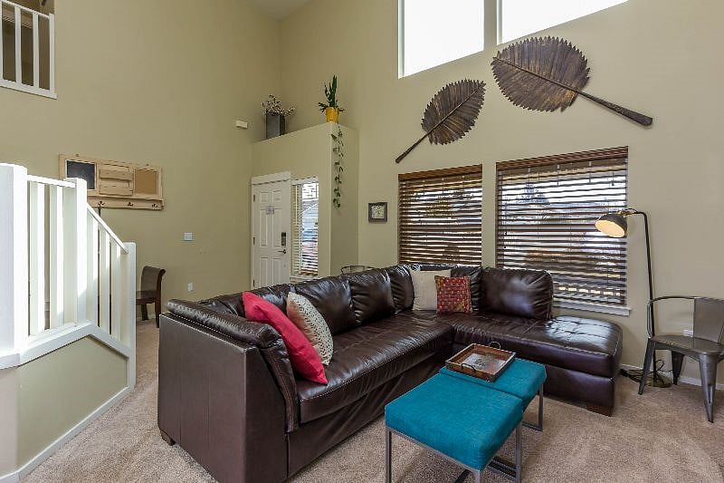Furnished Finder property 542725_1 photo 9