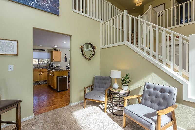 Furnished Finder property 542725_1 photo 12
