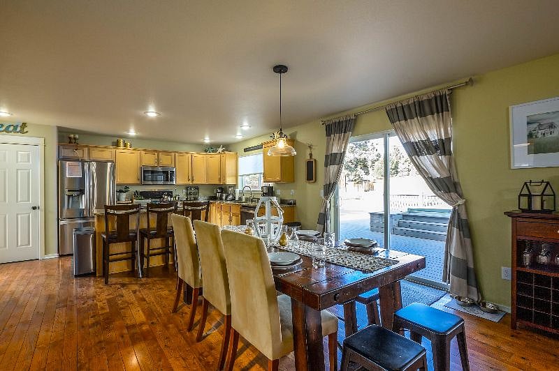 Furnished Finder property 542725_1 photo 5