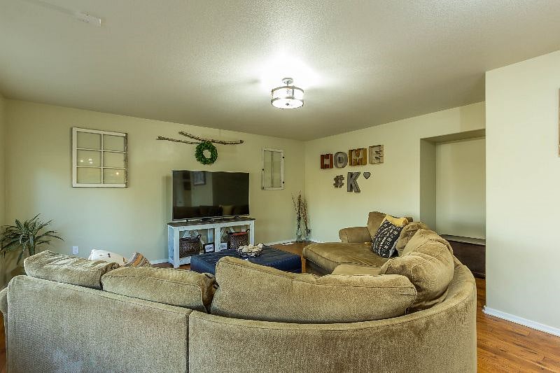 Furnished Finder property 542725_1 photo 7