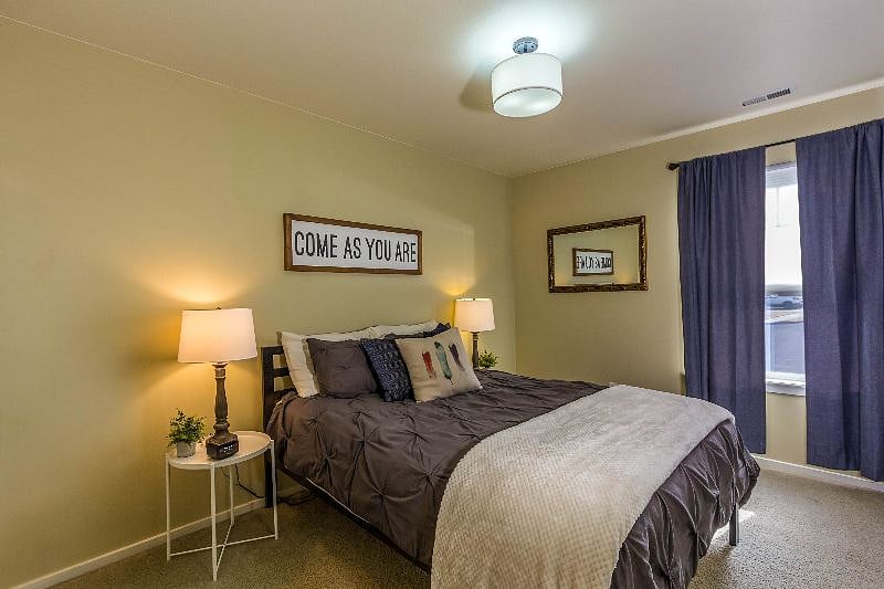 Furnished Finder property 542725_1 photo 15