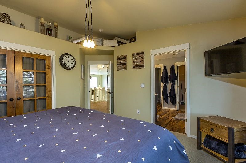 Furnished Finder property 542725_1 photo 18