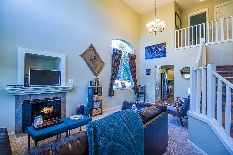 Furnished Finder property 542725_1 photo 10
