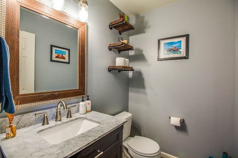 Furnished Finder property 542725_1 photo 8