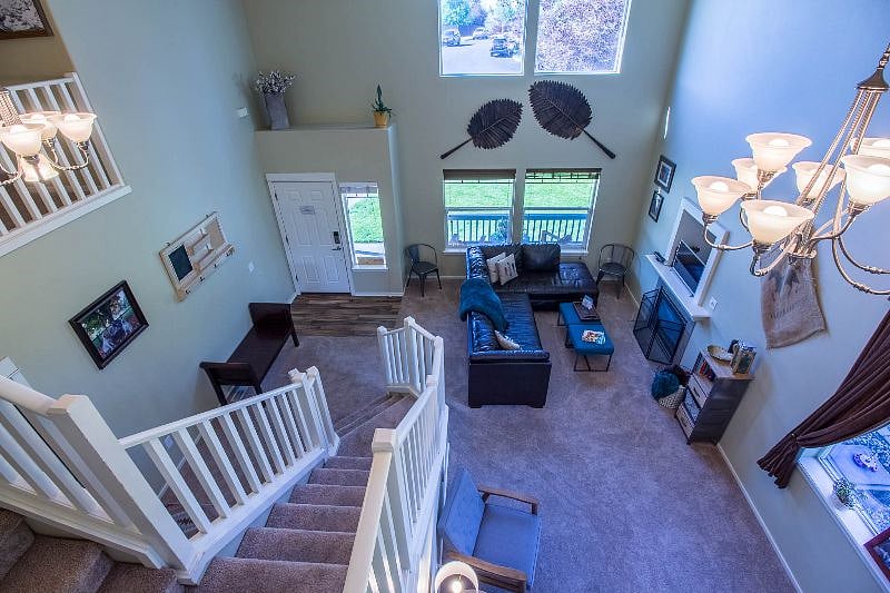 Furnished Finder property 542725_1 photo 11