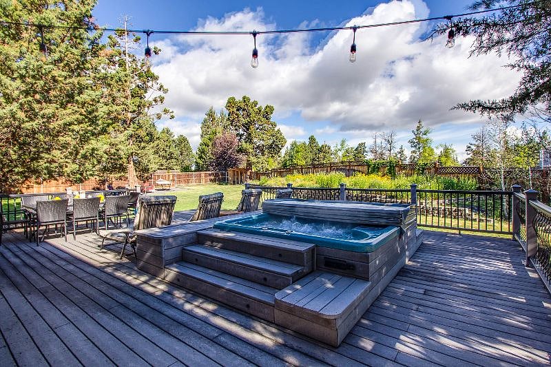 Furnished Finder property 542725_1 photo 22