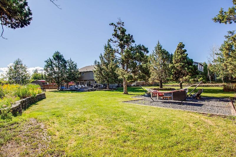 Furnished Finder property 542725_1 photo 24