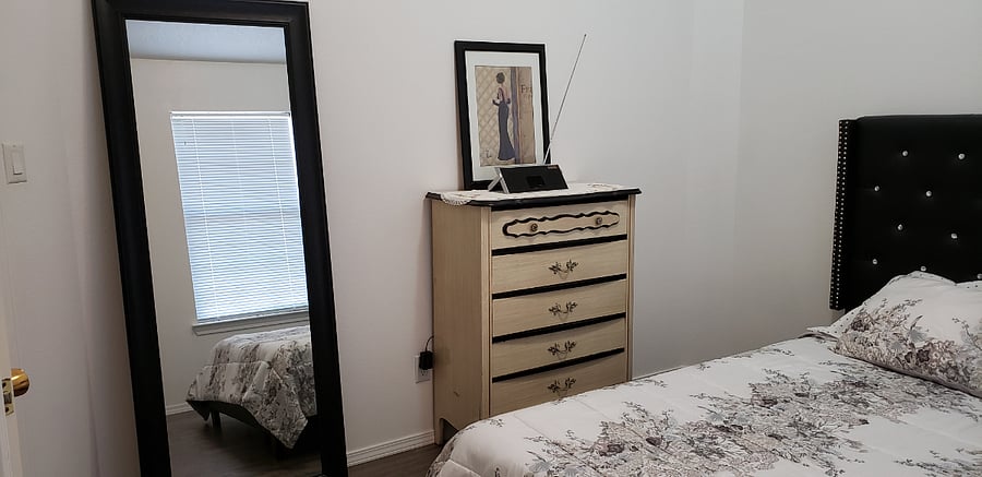 Furnished Finder property 542773_1 photo 4
