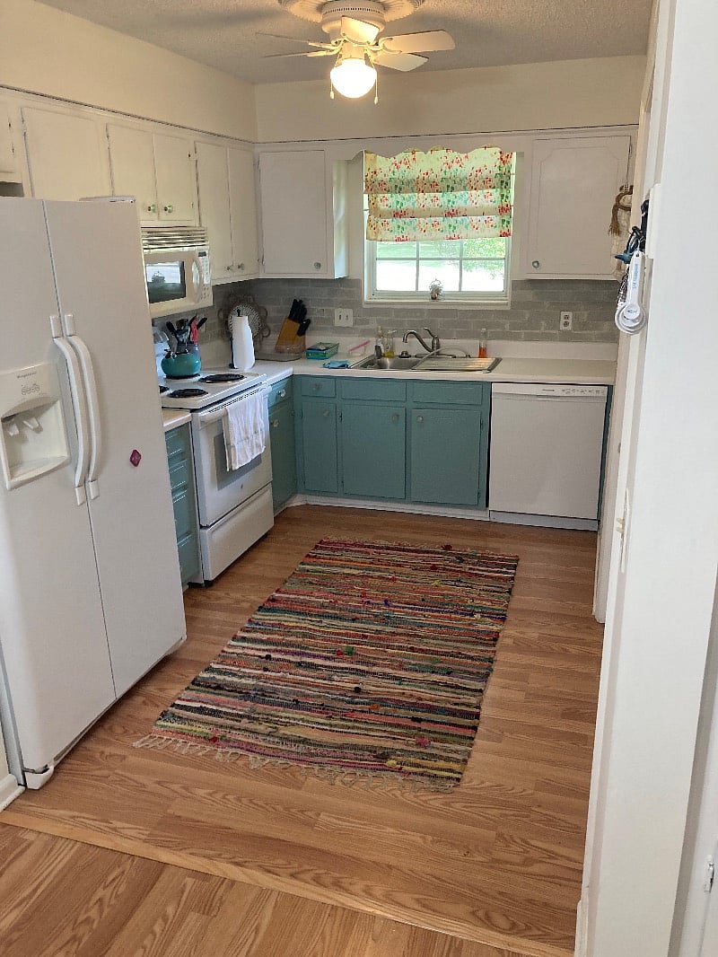 Furnished Finder property 542779_1 photo 4
